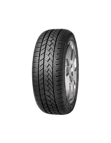 ECOPLUS VAN 4S FORTUNA 215 60 17 109/107 T