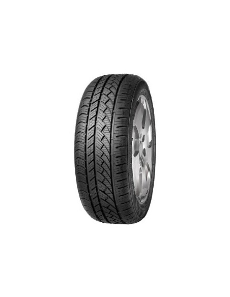 ECOPLUS VAN 4S FORTUNA 215 60 17 109/107 T