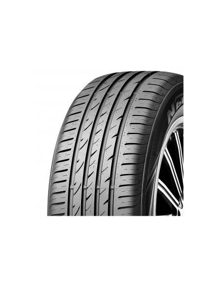 N BLUE HD PLUS XL NEXEN 185 55 15 86 H
