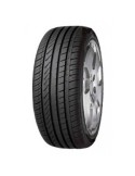 ECOBLUE UHP SUPERIA 205 45 16 87 W