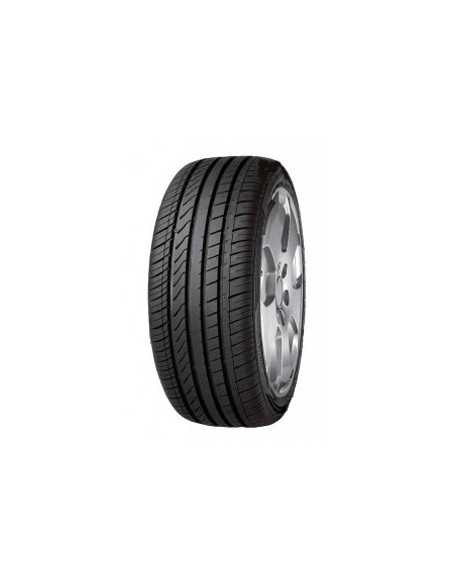 ECOBLUE UHP SUPERIA 205 45 16 87 W