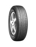 N'blue Premium NEXEN 195 65 15 91 T