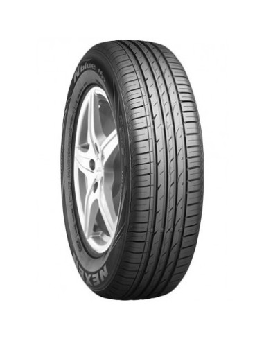N'blue Premium NEXEN 195 65 15 91 T