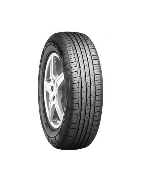 N'blue Premium NEXEN 195 65 15 91 T
