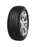 N BLUE S AO NEXEN 205 55 16 91 V
