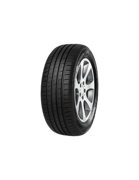 N BLUE S AO NEXEN 205 55 16 91 V