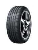 N FERA PRIMUS NEXEN 195 45 15 78 W