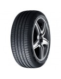 N FERA PRIMUS NEXEN 205 55 16 91 V