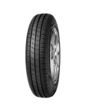 ECOBLUE HP SUPERIA 205 55 16 91 H