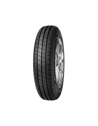 ECOBLUE HP SUPERIA 205 55 16 91 H