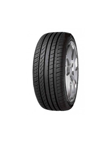 ECOBLUE UHP SUPERIA 205 55 17 95 W