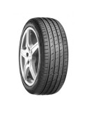 205/55 ZR16 TL 91W N FERA SU1 RPB 