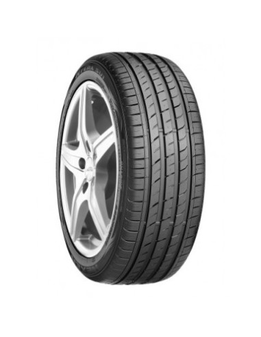 205/55 ZR16 TL 91W N FERA SU1 RPB 