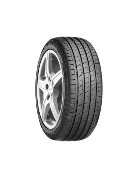 205/55 ZR16 TL 91W N FERA SU1 RPB 