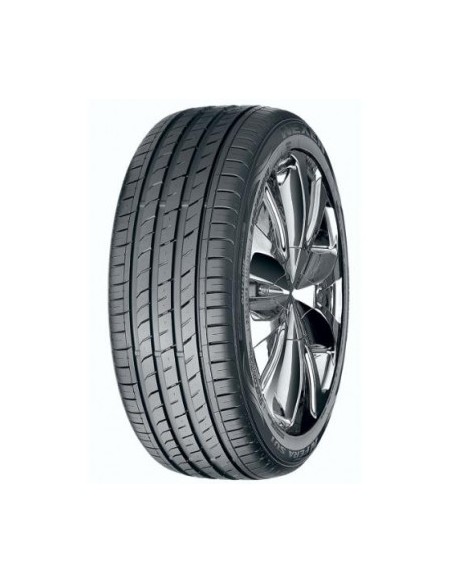 205/55 ZR16 TL 94W N FERA SU1 XL RPB 