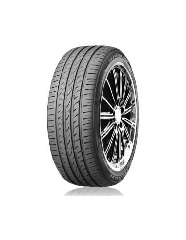 N FERA SU4 NEXEN 195 50 15 82 V