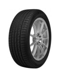 195/50 R16 TL 84V N FERA SU4 