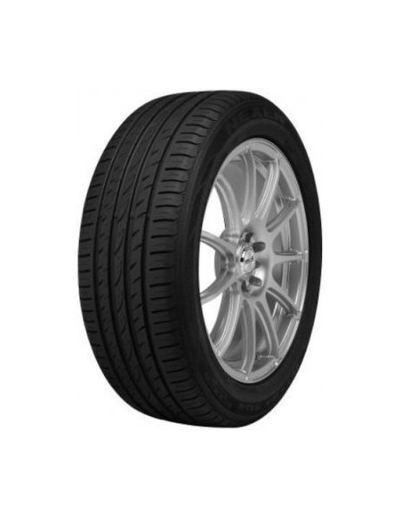 195/50 R16 TL 84V N FERA SU4 