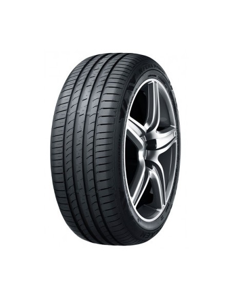 N FERA PRIMUS XL NEXEN 225 45 17 94 Y