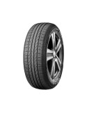 205/55 R16 TL 91H ROADIAN 581 OE Hyundai i30 