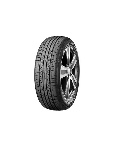 205/55 R16 TL 91H ROADIAN 581 OE Hyundai i30 