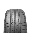 ROADIAN CT8 NEXEN 185 75 14 102/100 Q
