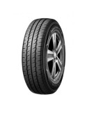 ROADIAN CT8 NEXEN 195 70 15 104/102 S