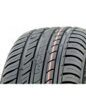 155/65 R14 TL 75T NOKIAN ILINE 
