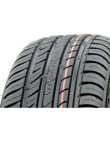 155/65 R14 TL 75T NOKIAN ILINE 