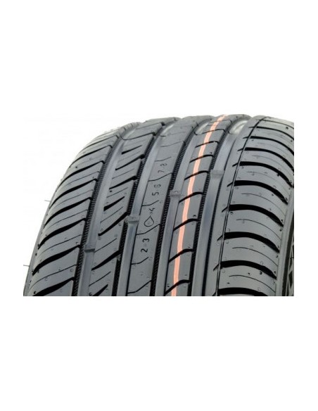 155/65 R14 TL 75T NOKIAN ILINE 