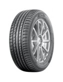 165/70 R14 TL 81T NOKIAN ILINE 