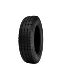 NC1100 NORDEXX 195 65 16 104 T