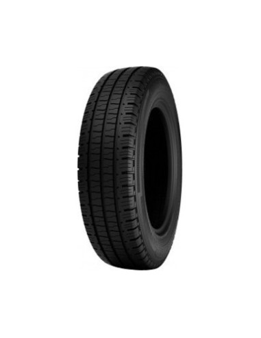 NC1100 NORDEXX 195 65 16 104 T