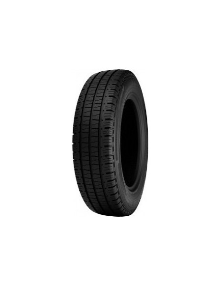 NC1100 NORDEXX 205 70 15 106 R