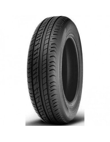 NS3000 NORDEXX 195 65 15 91 V