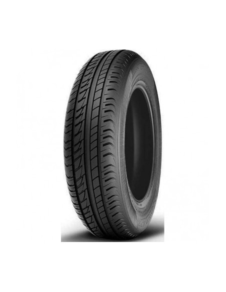 NS3000 NORDEXX 195 65 15 91 V
