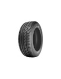 NS9000 NORDEXX 215 50 17 95 W