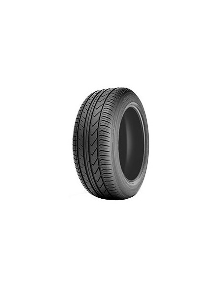 NS9000 NORDEXX 215 50 17 95 W
