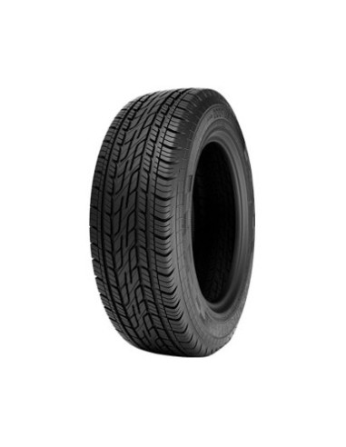 NU7000 NORDEXX 225 70 16 103 H