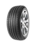 ECOBLUE UHP2 SUPERIA 245 45 19 102 W