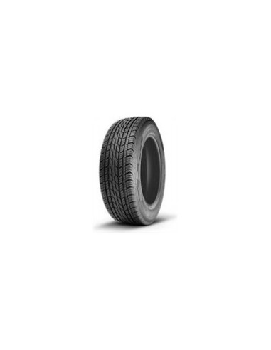 215/60 R17 TL 96H NU7100 FR 