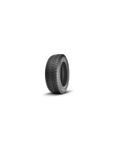 215/60 R17 TL 96H NU7100 FR 