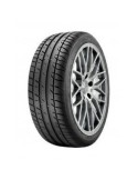 HIGH PERFORMANCE. ORIUM 195 60 16 89 V