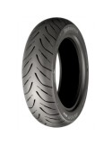 B02 BRIDGESTONE 150 70 13 64 S