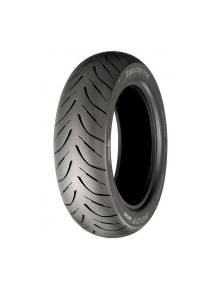 B02 BRIDGESTONE 150 70 13 64 S