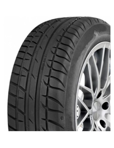 205/55 R16 TL 91V ORIUM HP 
