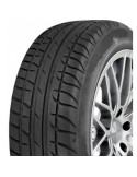 205/60 R15 91 H Orium  High Performance