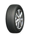 215/75 R16C 113/111 T Kingboss G326