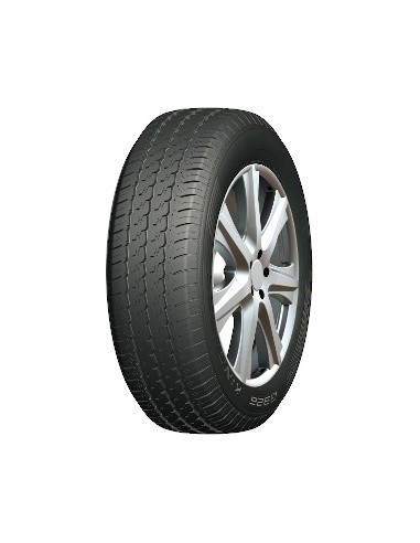 215/75 R16C 113/111 T Kingboss G326
