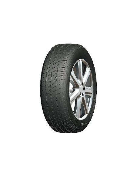 215/75 R16C 113/111 T Kingboss G326